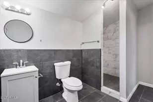 2413 W Phillips Rd, Queen Creek, AZ 85144 - Photo 47