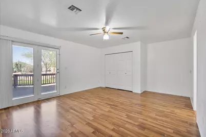 2413 W Phillips Road, Queen Creek, AZ 85144 - Photo 35