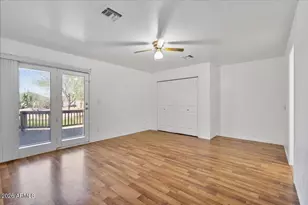 2413 W Phillips Rd, Queen Creek, AZ 85144 - Photo 35