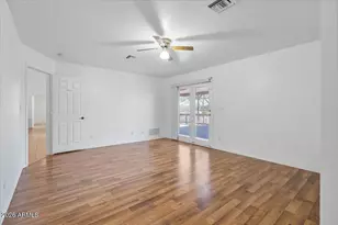 2413 W Phillips Rd, Queen Creek, AZ 85144 - Photo 37