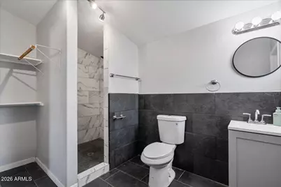 2413 W Phillips Road, Queen Creek, AZ 85144 - Photo 51