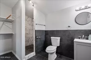 2413 W Phillips Rd, Queen Creek, AZ 85144 - Photo 51