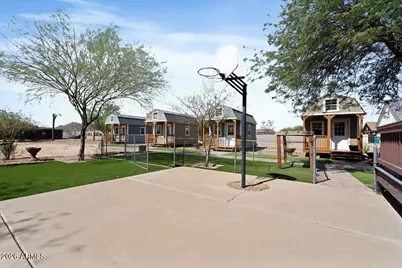2413 W Phillips Road, Queen Creek, AZ 85144 - Photo 57