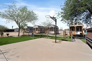 2413 W Phillips Rd, Queen Creek, AZ 85144 - Photo 57