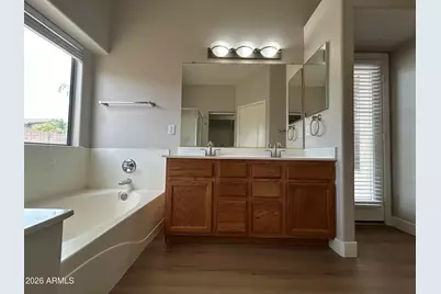 434 E Chicory Place, San Tan Valley, AZ 85143 - Photo 19