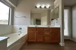 434 E Chicory Pl, San Tan Valley, AZ 85143 - Photo 19