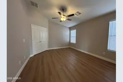 434 E Chicory Place, San Tan Valley, AZ 85143 - Photo 15