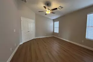434 E Chicory Pl, San Tan Valley, AZ 85143 - Photo 15