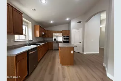 434 E Chicory Place, San Tan Valley, AZ 85143 - Photo 21