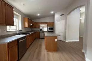 434 E Chicory Pl, San Tan Valley, AZ 85143 - Photo 21
