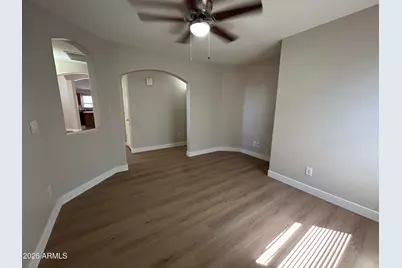 434 E Chicory Place, San Tan Valley, AZ 85143 - Photo 7