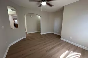 434 E Chicory Pl, San Tan Valley, AZ 85143 - Photo 7