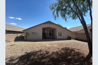 434 E Chicory Place, San Tan Valley, AZ 85143 - Photo 3