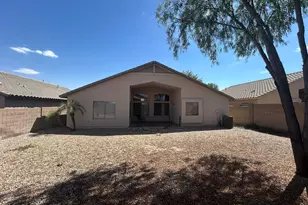434 E Chicory Pl, San Tan Valley, AZ 85143 - Photo 3