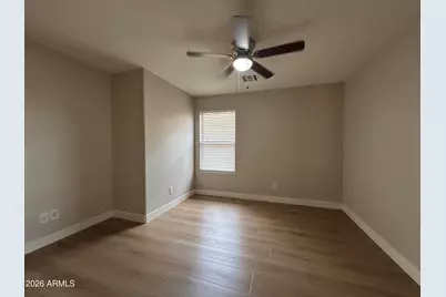 434 E Chicory Place, San Tan Valley, AZ 85143 - Photo 13