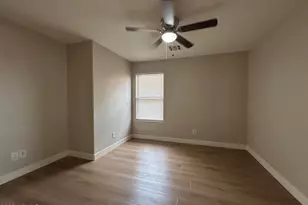 434 E Chicory Pl, San Tan Valley, AZ 85143 - Photo 13