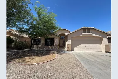 434 E Chicory Place, San Tan Valley, AZ 85143 - Photo 1