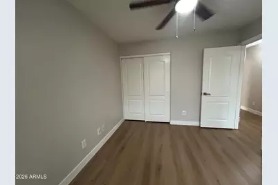 434 E Chicory Place, San Tan Valley, AZ 85143 - Photo 11
