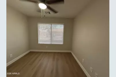 434 E Chicory Place, San Tan Valley, AZ 85143 - Photo 5
