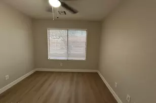 434 E Chicory Pl, San Tan Valley, AZ 85143 - Photo 5