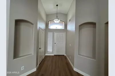 434 E Chicory Place, San Tan Valley, AZ 85143 - Photo 29