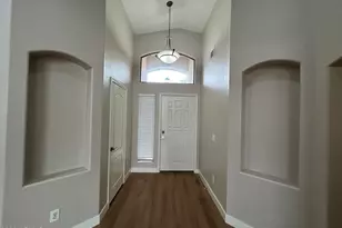 434 E Chicory Pl, San Tan Valley, AZ 85143 - Photo 29