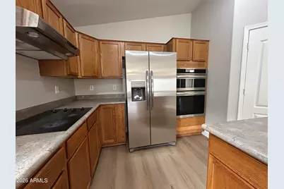 434 E Chicory Place, San Tan Valley, AZ 85143 - Photo 23