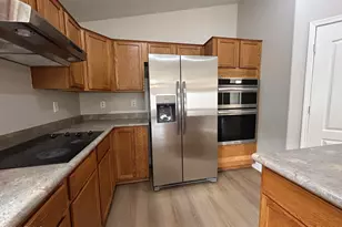 434 E Chicory Pl, San Tan Valley, AZ 85143 - Photo 23