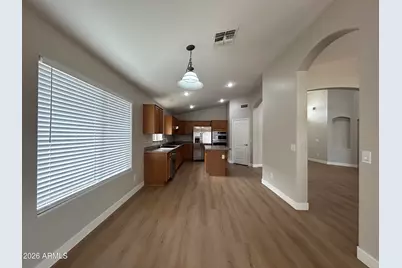 434 E Chicory Place, San Tan Valley, AZ 85143 - Photo 25
