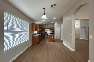 434 E Chicory Pl, San Tan Valley, AZ 85143 - Photo 25