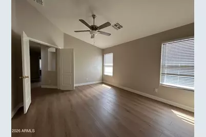 434 E Chicory Place, San Tan Valley, AZ 85143 - Photo 9