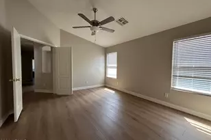 434 E Chicory Pl, San Tan Valley, AZ 85143 - Photo 9