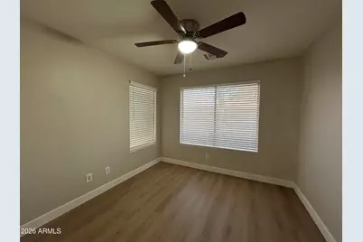434 E Chicory Place, San Tan Valley, AZ 85143 - Photo 3