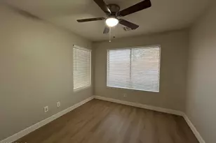434 E Chicory Pl, San Tan Valley, AZ 85143 - Photo 3