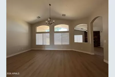 434 E Chicory Place, San Tan Valley, AZ 85143 - Photo 33