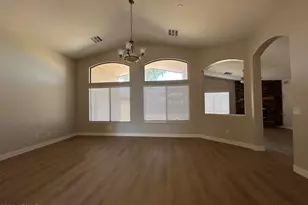434 E Chicory Pl, San Tan Valley, AZ 85143 - Photo 33