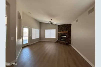 434 E Chicory Place, San Tan Valley, AZ 85143 - Photo 13