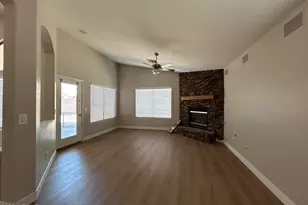 434 E Chicory Pl, San Tan Valley, AZ 85143 - Photo 13