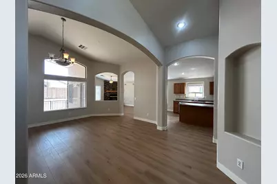 434 E Chicory Place, San Tan Valley, AZ 85143 - Photo 27