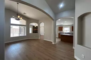 434 E Chicory Pl, San Tan Valley, AZ 85143 - Photo 27