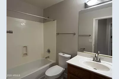 434 E Chicory Place, San Tan Valley, AZ 85143 - Photo 5