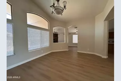 434 E Chicory Place, San Tan Valley, AZ 85143 - Photo 11