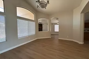 434 E Chicory Pl, San Tan Valley, AZ 85143 - Photo 11
