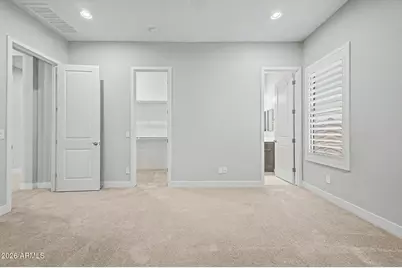 10650 E Trillium Avenue, Mesa, AZ 85212 - Photo 31