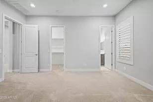 10650 E Trillium Ave, Mesa, AZ 85212 - Photo 31