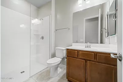 10650 E Trillium Avenue, Mesa, AZ 85212 - Photo 27