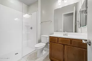 10650 E Trillium Ave, Mesa, AZ 85212 - Photo 27