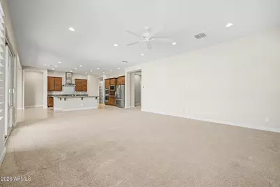 10650 E Trillium Avenue, Mesa, AZ 85212 - Photo 3