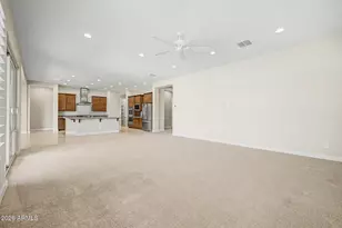 10650 E Trillium Ave, Mesa, AZ 85212 - Photo 3