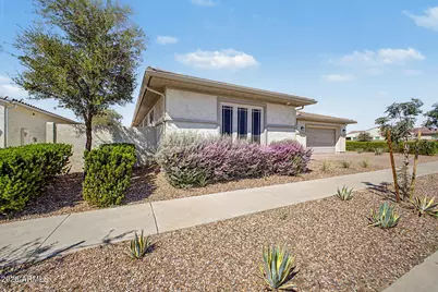 10650 E Trillium Avenue, Mesa, AZ 85212 - Photo 7